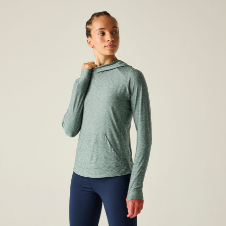 Dare 2b Sprint Cty Hoodie női póló