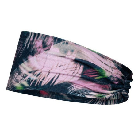 Buff Coolnet UV® Ellipse Headband multifunkciós sál