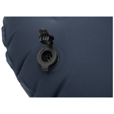 Robens Mountain Pillow UL utazópárna