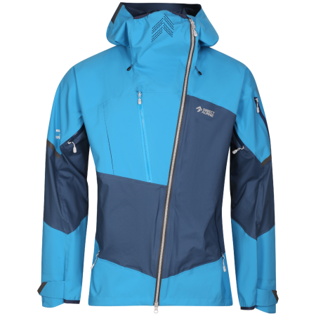 Direct Alpine Guide 9.0 férfi dzseki