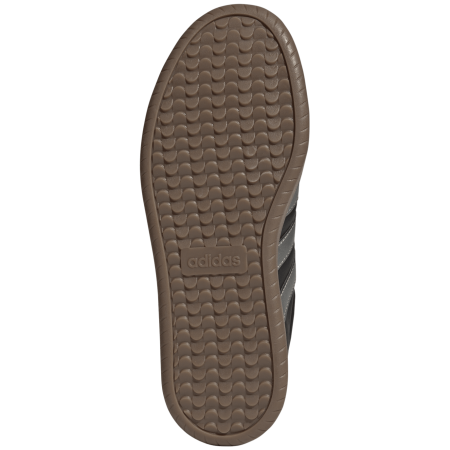 Adidas Barreda női cipő