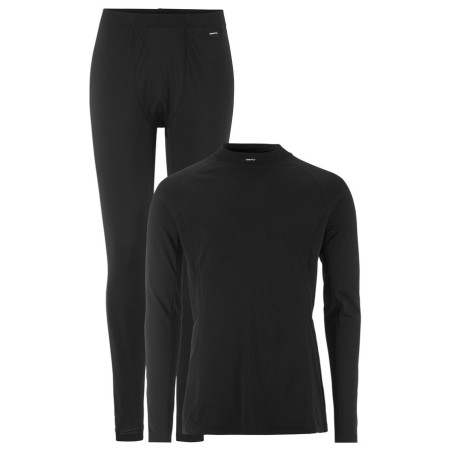 Craft Thermal Baselayer Set 2 M férfi funkcionális szett