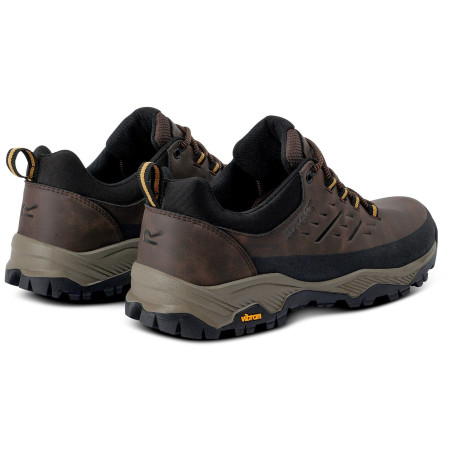 Regatta Blake Low férficipő