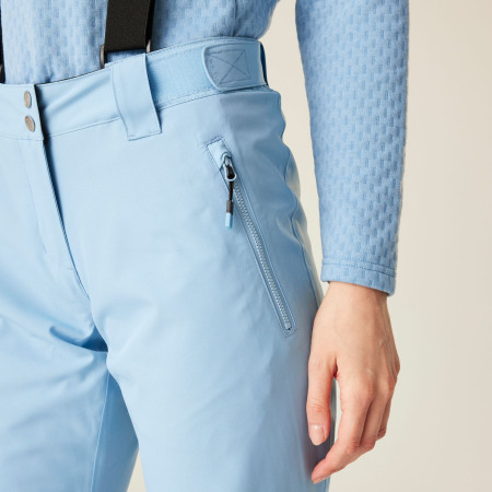 Dare 2b Diminish Pant női sínadrág