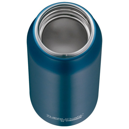 Thermos Thermocafé 500 ml thermo bögre