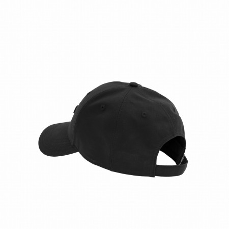 Devold Trollkyrkja Woolshell Cap baseball sapka