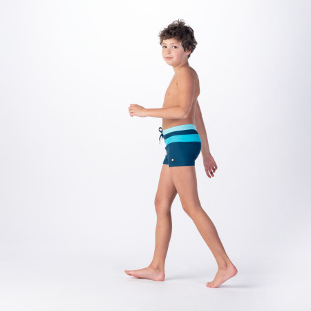 Aquawave Tahu Jr gyerek fürdőruha