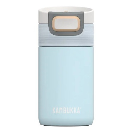 Kambukka Etna 300ml thermo bögre