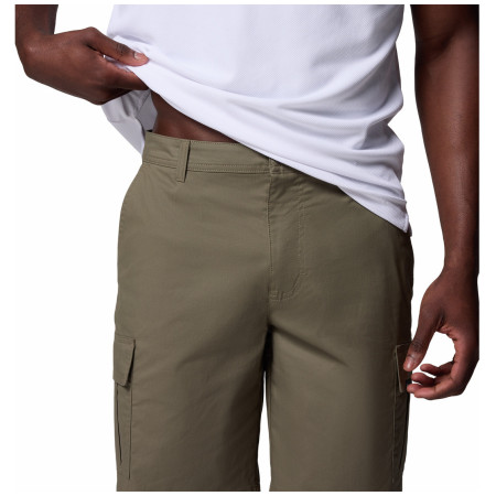Columbia Rapid Rivers™ Cargo Short férfi rövidnadrág