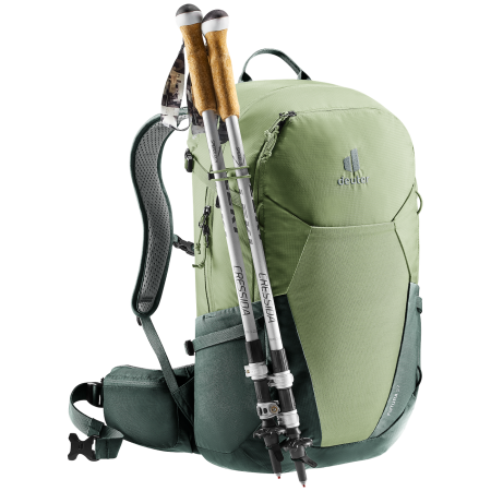 Deuter Futura 27 hátizsák