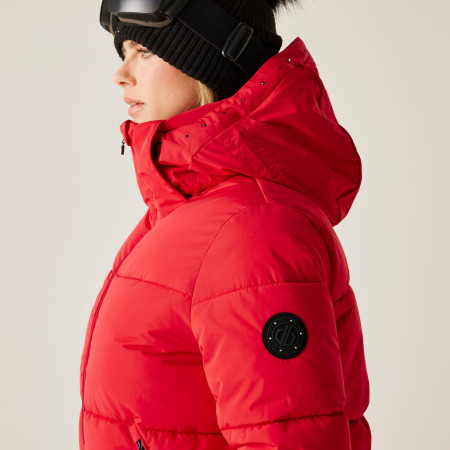 Dare 2b Glitz Jacket női dzseki