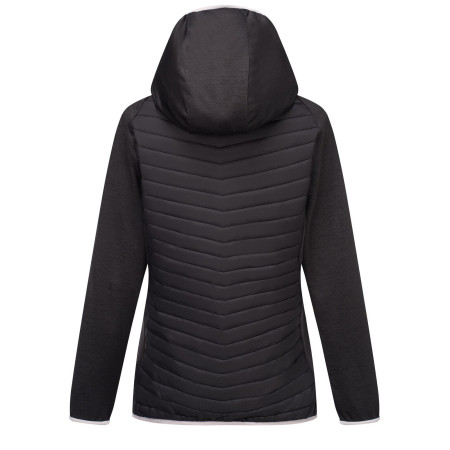 Regatta Women’s Andreson Marl Hybrid női dzseki