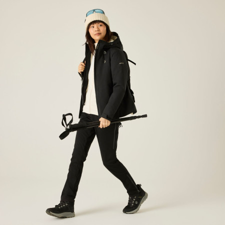Dare 2b Torrek Blze II Jacket női dzseki