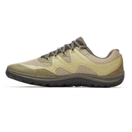 Merrell Trail Glove 8 M férficipő