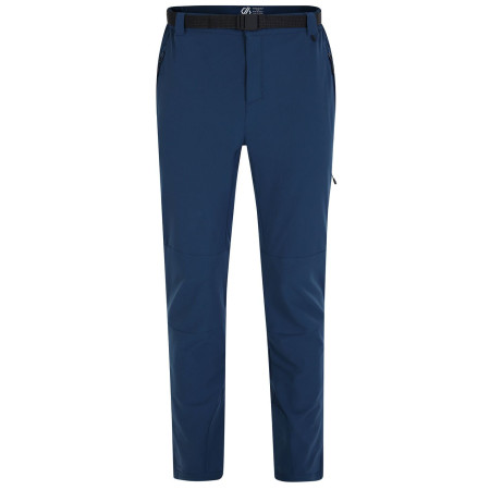 Dare 2b Tuned In Pro Trs férfi nadrág