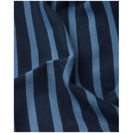 Reima Tantsu gyerek sapka