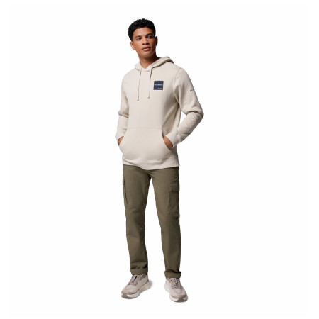 Columbia Columbia Trek™ Hoodie férfi pulóver