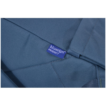 Thule Notus 20 L hátizsák