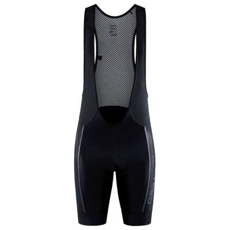 Craft ADV Endur Lumen férfi kerékpáros nadrág