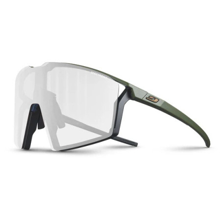 Julbo Edge Sp 3CF + SP0 napszemüveg