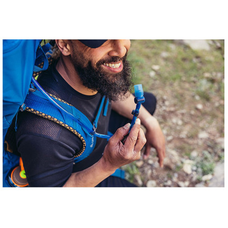 Gregory Katmai 65 RC férfi hátizsák