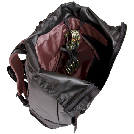 Blue Ice Moonlight 35L Pack S/M hegymászó hátizsák