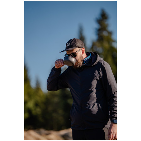 Zulu Inja outdoor edény