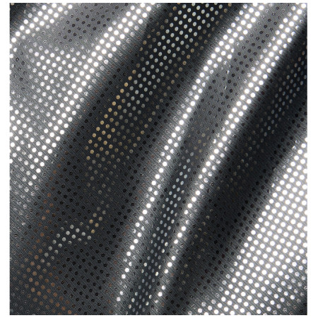 Columbia Pike Lake™ II Hooded Jacket férfi télikabát