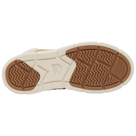 Sorel Explorer™ III Nw Lace Wp női téli cipő