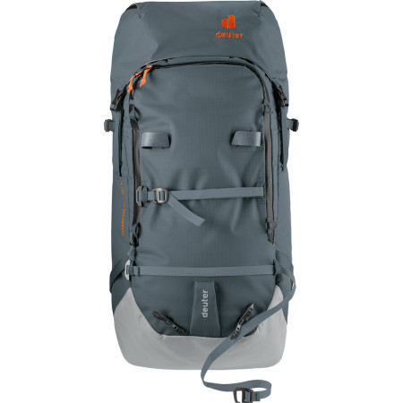 Női hátizsák Deuter Freescape Pro 38+ SL