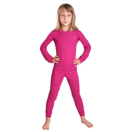 Progress DT MS NDRD 26DF dl. r. gyerek funkcionális felső