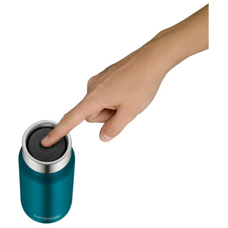 Thermos Thermocafé 500 ml thermo bögre