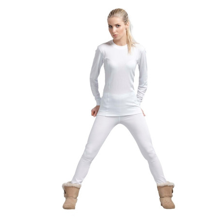 Női funkciós póló Progress MS NDRZ