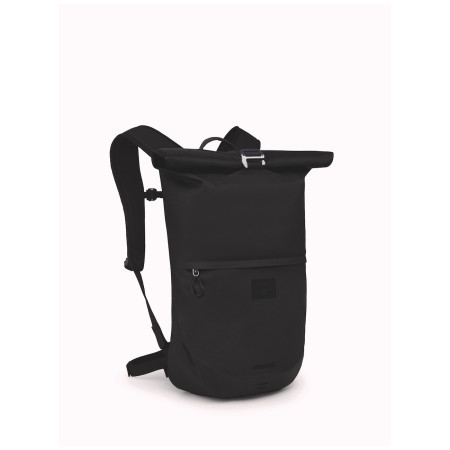 Osprey Metron Wp 25 hátizsák