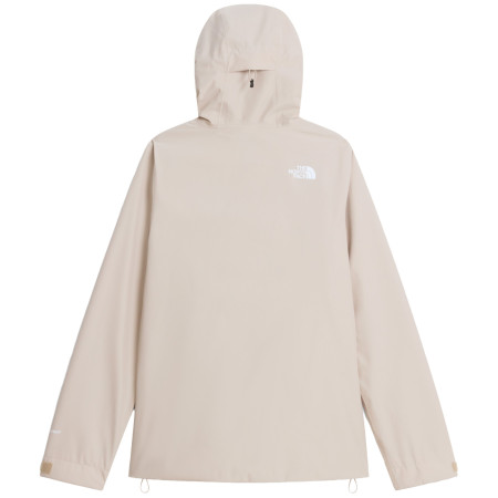 The North Face W Quest Mono Triclimate női dzseki