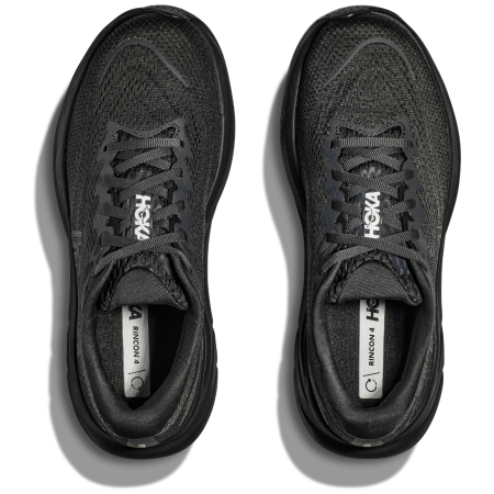 Hoka W Rincon 4 női futócipő