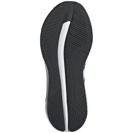 Adidas Galaxy 7 M férfi futócipő