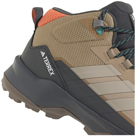 Adidas Terrex Skychaser Ax5 Mid Gtx férfi túracipő