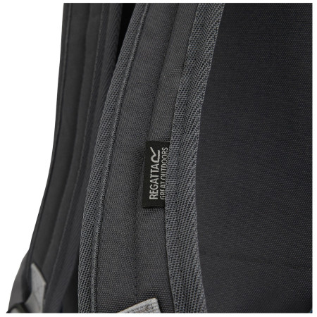 Regatta Boulder 10L Backpack hátizsák