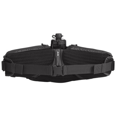 Camelbak Podium Flow 4 övtáska