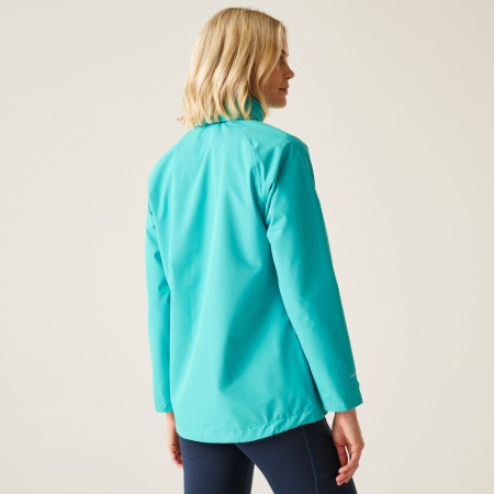 Regatta Daysha II női dzseki