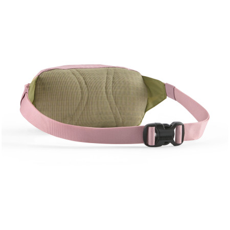 Patagonia Terravia Mini Hip Pack övtáska