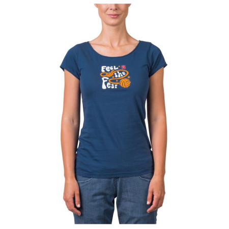 Rafiki Jay női póló