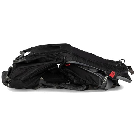 Osprey Poco Child Carrier gyerekhordozó