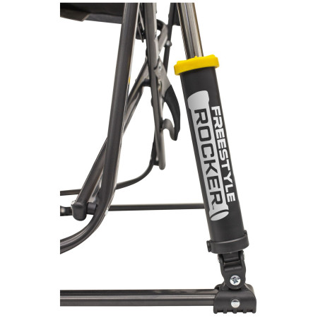 GCI Freestyle Rocker szék