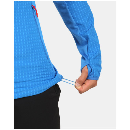 Kilpi Freni-M férfi nadrág