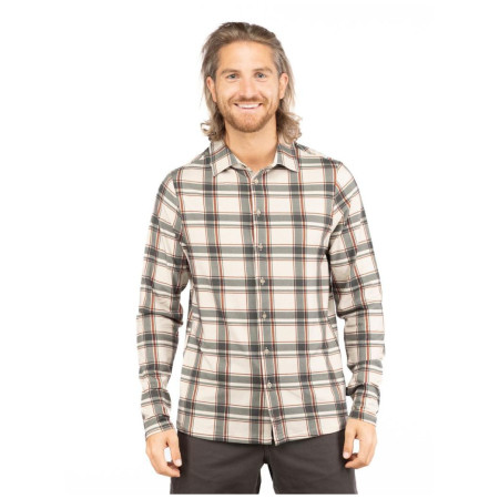 Chillaz Sebastian 2.0 férfi ing