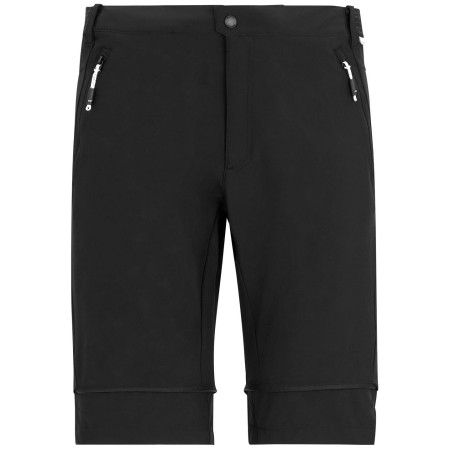 Regatta Mountain Z/O Trousers férfi nadrág