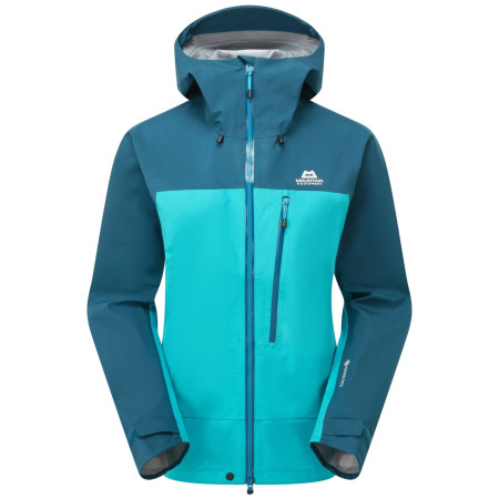 Mountain Equipment Makalu Wmns Jacket női dzseki