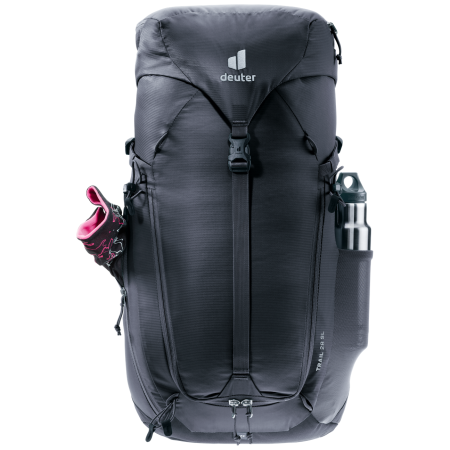 Deuter Trail 28 SL női sporthátizsák